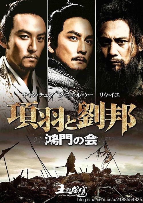 日内瓦学院文凭毕业证哪里有卖
